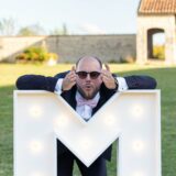 M&F-796
