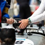 LMC 2023 - Le Mans Classic-2800