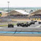 LMC 2023 - Le Mans Classic-2825