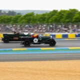 LMC 2023 - Le Mans Classic-2827