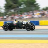 LMC 2023 - Le Mans Classic-2837
