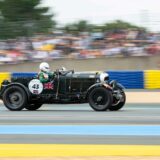 LMC 2023 - Le Mans Classic-2839