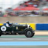LMC 2023 - Le Mans Classic-2843