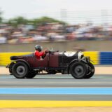 LMC 2023 - Le Mans Classic-2866