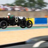 LMC 2023 - Le Mans Classic-2873