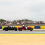 LMC 2023 - Le Mans Classic-2884