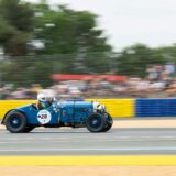 LMC 2023 - Le Mans Classic-2893