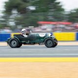 LMC 2023 - Le Mans Classic-2915