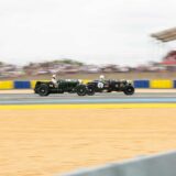 LMC 2023 - Le Mans Classic-2916