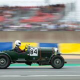LMC 2023 - Le Mans Classic-2948