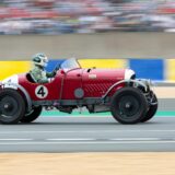 LMC 2023 - Le Mans Classic-2950