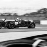 LMC 2023 - Le Mans Classic-2970