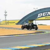 LMC 2023 - Le Mans Classic-2980