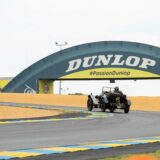 LMC 2023 - Le Mans Classic-2993