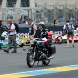 LMC 2023 - Le Mans Classic-2995
