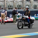 LMC 2023 - Le Mans Classic-2999