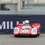 LMC 2023 - Le Mans Classic-3003