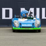 LMC 2023 - Le Mans Classic-3007