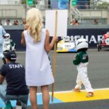 LMC 2023 - Le Mans Classic-3017
