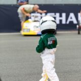 LMC 2023 - Le Mans Classic-3019