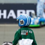 LMC 2023 - Le Mans Classic-3022