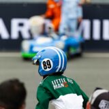 LMC 2023 - Le Mans Classic-3025