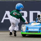 LMC 2023 - Le Mans Classic-3029