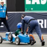 LMC 2023 - Le Mans Classic-3043