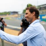 LMC 2023 - Le Mans Classic-3050