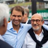 LMC 2023 - Le Mans Classic-3075