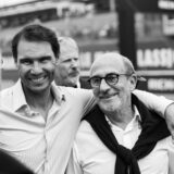 LMC 2023 - Le Mans Classic-3076