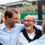LMC 2023 - Le Mans Classic-3078