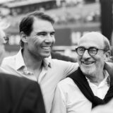 LMC 2023 - Le Mans Classic-3079