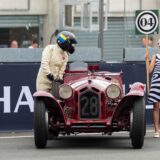 LMC 2023 - Le Mans Classic-3086