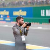 LMC 2023 - Le Mans Classic-3092