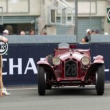 LMC 2023 - Le Mans Classic-3099