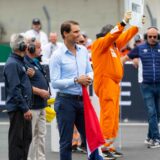 LMC 2023 - Le Mans Classic-3105