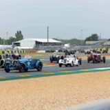 LMC 2023 - Le Mans Classic-3120