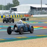 LMC 2023 - Le Mans Classic-3134