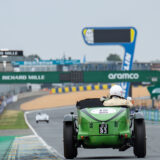 LMC 2023 - Le Mans Classic-3150
