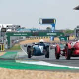 LMC 2023 - Le Mans Classic-3154