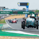 LMC 2023 - Le Mans Classic-3157