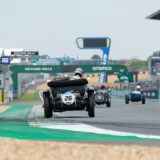 LMC 2023 - Le Mans Classic-3158