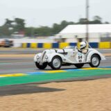 LMC 2023 - Le Mans Classic-3166