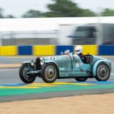 LMC 2023 - Le Mans Classic-3172