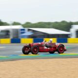 LMC 2023 - Le Mans Classic-3179