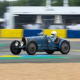 LMC 2023 - Le Mans Classic-3183