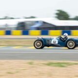 LMC 2023 - Le Mans Classic-3208