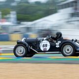 LMC 2023 - Le Mans Classic-3235