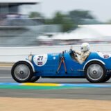 LMC 2023 - Le Mans Classic-3245